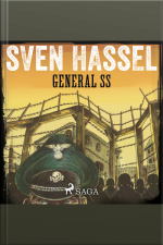 General Ss