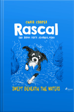 Rascal 5 - Swept Beneath The Waters