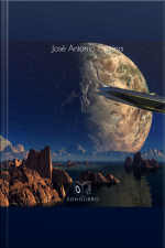 Luna De Locos - Dramatizado