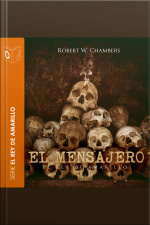 El Mensajero - Dramatizado