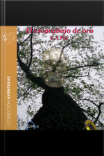 El Escarabajo De Oro - Dramatizado