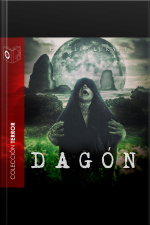 Dagon - Dramatizado