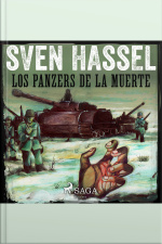 Los Panzers De La Muerte