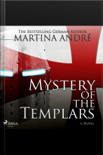 Mystery Of The Templars