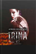 Al Rescate De Irina - Dramatizado