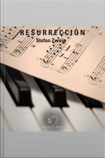 La Resurrección