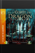 En La Corte Del Dragón - Dramatizado