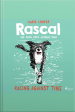 Rascal 6 - Racing Against Time