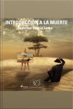Introduccíon A La Muerte