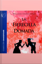 La Fierecilla Domada - Dramatizado