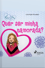 C De Clara 2 - Quer Ser Minha Namorada?
