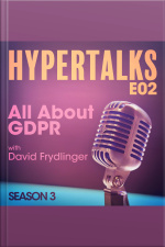 Hypertalks S3 E2