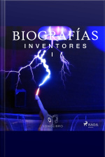 Inventores I