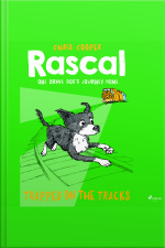 Rascal 2 - Trapped On The Tracks