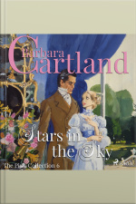 Stars In The Sky (barbara Cartland’s Pink Collection 6)