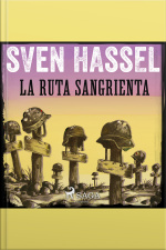 La Ruta Sangrienta