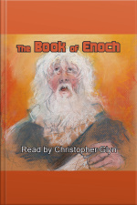 The Book Of Enoch