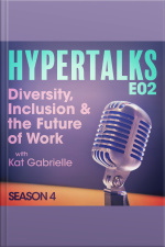 Hypertalks S4 E2