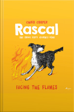 Rascal 4 - Facing The Flames