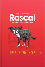 Rascal 1 - Lost In The Caves