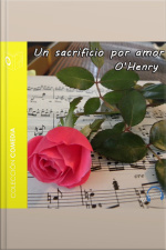Un Sacrificio Por Amor - Dramatizado