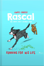 Rascal 3 - Running For His Life