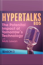 Hypertalks S3 E5
