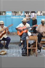 El Poeta Llega A La Havana