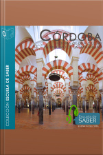 Córdoba