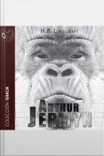 Arthur Jermyn - Dramatizado