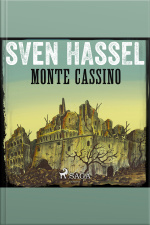 Monte Cassino