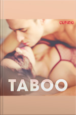 Taboo