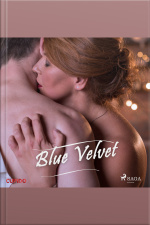 Blue Velvet