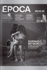 Época - 09/03/2020