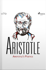 Aristotle’s Poetics