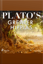 Plato’s Greater Hippias