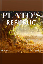 Plato’s Republic