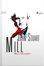 Mill’s On Liberty