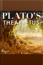 Plato’s Theaetetus