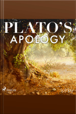 Plato’s Apology