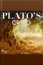Plato’s Crito