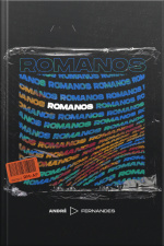ROMANOS 8 31-39