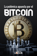 La polémica apuesta por el Bitcoin