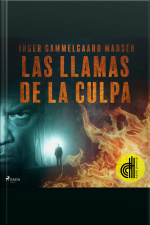 Las Llamas De La Culpa - Dramatizado