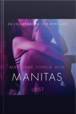 Manitas - Literatura Erótica