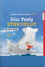 Sturmflut