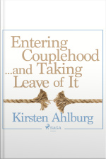 Entering Couplehood...and Taking Leave Of It