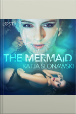 The Mermaid - Erotic Short Story
