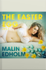 The Easter Egg - Erotic Short Story