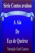 A Aia